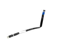 Carte lecteur d'empreintes digitales FFC Câble FH5AT de remplacement pour Acer Aspire 5 A515-56 A515-56T A515-56G A515-56-36UT A515-56-32DK A517-52 A517-52G Aspire3 A315-35 A35 315-5 8 A315-58G A317