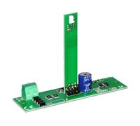 Carte LED K-Led 24 V de rechange CAME 119RIR455