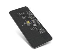 Carte Led phare avant pour gyroroue Inmotion V8