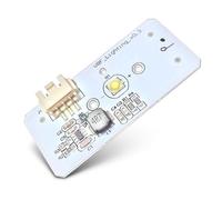 Carte LED Phare Avant pour gyroroue Inmotion V8F