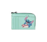 Carte Lilo & Stitch Diffuzed