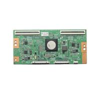 Carte Logique 14Y_J2FU13TMGC4LV0.0 T-Con For Téléviseur Samsung 14Y J2FU13TMGC4LV0.0