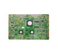 Carte Logique 2010-R240S-MB4-0.5 for Téléviseurs 46" Et 55" UN55C8000 UE46C8000 UE46C7000 UN46C8000XFXZA, Accessoires TV(55-inch)