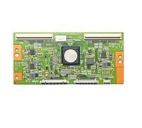 Carte Logique 55/65 Pouces, Compatible For Panasonic, 14YP2FU13TMGC4LV00 For Remplacement De Téléviseur LCD TX55AX630B(65 inches)