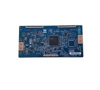Carte logique 55P05-C00 P550QVN01.0 Ctrl BD T-Con