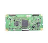 Carte Logique 6870C-0110B T-CON Board LC420WX4 For Équipement TV