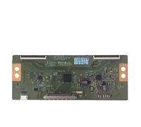 Carte Logique 6870C-0432A T-Con LC470EUN-SFF1 Compatible avec Les Téléviseurs 42/47E600F/47E610G, Écran LED 2K, Réparation De La Carte Mère