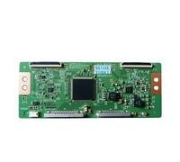 Carte logique 6870C-0450A, contrôleur T-Con for TV Art 42/47/55 FHD TM240 VER0.1 avec/sans câble(Board Only)