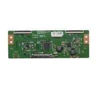 Carte Logique 6870C-0452A 0451 6870C 0452A LC500DUE-SFR1_Control_Merge Carte TV LCD For Carte Logique T-con(42 inch TV)