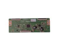 Carte logique 6870C-0452A 0451 6870C 0452A LC500DUE-SFR1_Control_Merge Carte TV LCD for carte logique T-con(42 inch TV)