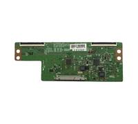 Carte logique 6870C-0532A/B/C for téléviseurs 43'', 49'' et 55''(55 inch)