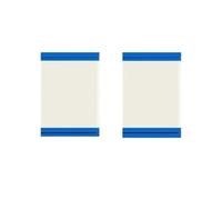 Carte logique 6870C-0558A TCON LC600EQF-PHF 1-8A1 60 Pouces V15 60UHD 120 Hz, Version de contrôle 0.6 6870C 0558A T Con(Only Cables)