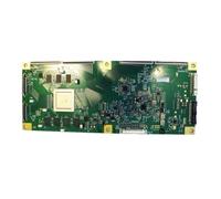 Carte Logique 6870C-0669A 6870C-0669B 6871L-4853A 6871L-4853B 6871L-4853D 6871L-4789D LC650AQD-GKA1 for 55S8 55S9D 55Q5A 65S9300, Accessoires TV(65 inch)
