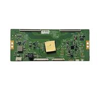 Carte Logique 6870C-0728A LC750EQK-SKA1 For Téléviseur 75 Pouces, Compatible Avec Les Téléviseurs Philips Et Autres Marques.