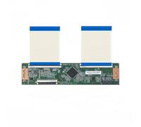 Carte logique 70V1F-S CV700U2-T01-CB-3 for HD700X1U91-B1, 1 pièce(Board with cables)