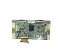 Carte Logique Améliorée HV550QUB-H81 4K 2K HV430QUB-H11 4K 2K For Écrans 4K Et 2K(HV430QUB-H11 4K)