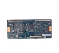 Carte logique AUO55 pouces, compatible avec la carte 65T59 C03 CTRL