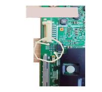 Carte Logique BN41-01939C 01939 UE55F8000SLXZF TCON LVDS BOARD BN95-00866A LSF550HQ01 UE55F8000ATXRU UE55F8000ATXKZ.(Bundle 2)