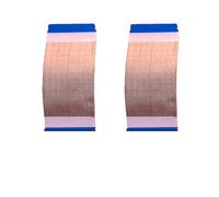 Carte Logique CCPD-TC425-001, Carte Tcon for Téléviseur Panda 43 Pouces(Only Cables)