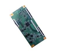 Carte Logique CCPD-TC575-009,V1.0 T-CON, Compatible Avec Hisense,STCON575G V585-H11 V585-J01 JVC LT-58MAW705 TCL 55US5800 58R6E3