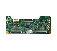 Carte Logique Compatible Avec Les Modèles Samsung UN48J5200 BN41-02111A, HG48AE570S, UA48J50SW Et BN95-01306C. Carte Logique For Téléviseur 48 Pouces.(32inch)