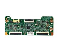 Carte Logique Compatible Avec Les Téléviseurs Samsung 48 Pouces UN48J5200 BN41-02111A Et T-CON HG48AE570S UA48J50SW BN95-01306C(48inch)