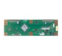 Carte Logique Compatible Avec Téléviseur LCD Sharp RUNTK0288FV ZJ CPWBX(Board)