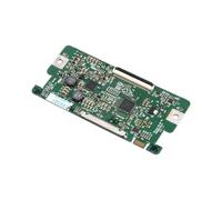 Carte Logique Compatible LC320WXE-SCA1, Carte T-CON, Module D'affichage T-con TV Tcon