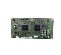 Carte Logique CPWBX3749TP XD T-Con NCMK-M1X, Compatible avec LG 52LG5000 52LB9RF-TD 52LG5010 52LG50-UA 52LB5DF-UL, Accessoires TV