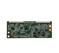 Carte Logique D'affichage For Équipement TV Professionnel HV430FHB-N10 47-6021171 Carte T-Con HV430FHB N10 47 6021171