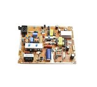 Carte Logique D'alimentation BN44-00498A BN44-00498 B BN44-00498% Améliorée, Compatible Avec La Carte De Connexion T-CON De L'écran UA40EH5000R UA40EH5300R.(39 inch)