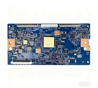 Carte Logique DB T550HVN08.2 CTRL BD 55T23-C03 T-con, Compatible Avec Sony TV 43, 50 Et 55 Pouces KDL-43W800C KDL-50W800C KDL-55W800C(55inche)