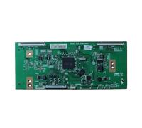 Carte Logique De Circuit Électronique ROH RSAG7.820.5206/ROH T-rev T-con TV Parts RSAG7.820.5206