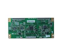 Carte Logique De Circuit Électronique T-CON RSAG7.820.5528 ROH RSAG7.820.5528/ROH T-Rev Tcon TV Parts