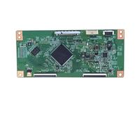 Carte logique de Remplacement for écran TV 55 Pouces, Compatible avec Hisense (LED50K310X3D), Konka (LED50R5100DE)(42 inch)