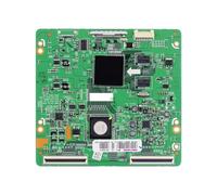 Carte logique de Remplacement for téléviseur 55 Pouces UE55ES6340G, UE55ES6340S, UE55ES6100W, UN55ES6500F (BN41-01789A, BN95-00579B, BN97-06371B)