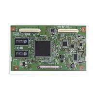 Carte Logique De Remplacement For Téléviseur V315B1-C05 V315B1-C07 V315B1-C08 T-CON KLV-32S400A 32G480A(V315B1-C07)