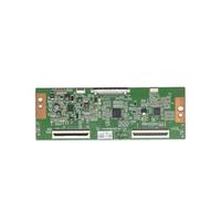 Carte logique de Remplacement for TV 46PFL3908/F7 46'' 48'' 13YR_S60TMB3C2LV0.1(48 inch TV)