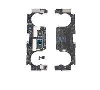 Carte logique de Test complète for Carte mère 15" A1707 avec processeur i7, 16 Go de RAM, 256 Go de Stockage, 512 Go de Stockage ou 1 to (années 2016 et 2017).(2017 i7 3.1GHz 2TB)