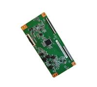 Carte logique d'écran TV T-Con CCPD-TC495-005 V3.0 CCPD TC495-005 V3.0 STCON495C001 CC500PV1D(Tcon)