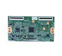 Carte Logique ESP_C4LV0.4, Contrôleur LCD TCON, Compatible Avec Les Téléviseurs Sony KDL-32CX520