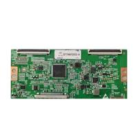 Carte Logique For DCBDP-C260A_11_P1 ST7461D02-A CARTE LOGIQUE 2K 4K(4K)