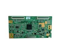 Carte Logique For Téléviseur 46 Pouces, Compatible Avec TCL, Modèle SQ60PB-MB34C4LV0.1 LJ94-25798G, Convient Aux Modèles L46E5000-3D, LED46X5000D, LE46A700K Et L46U4010ZJE.