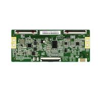 Carte Logique For Téléviseur 65 Pouces 47-6021332 HV650QUBF70 HV650QUB-F70-V00 T-con For 47 6021332 HV650QUB F70 V00