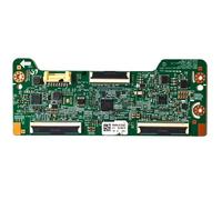 Carte Logique For Téléviseur Samsung 48 Pouces UN48J5200 BN41-02111A, Carte T-CON HG48AE570S UA48J50SW BN95-01306C (en Stock)(40inch)