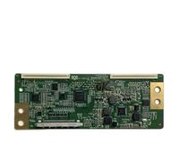 Carte Logique HV430FHB-N10 47-6021249 47-6021131 47-6021121 43 Pouces, Compatible Avec Philips, Xiaomi Les Téléviseurs Et Autres Marques.