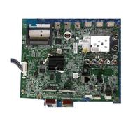 Carte Logique Inverter, Compatible For LG, 60LN6150/60LA6200 TV Carte Mère EAX64797003/EAX64797004.