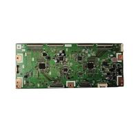 Carte Logique L70M4-AA RUNTK0204 FV/5655TP ZD CPWBX Carte Logique L70M4-AA RUNTK0204 FV/5655TP ZD CPWBX, Accessoires TV