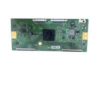 Carte Logique LC550EQL-SHA1-831 6870C-0577AH/F, Compatible For LeEco/LG, D'équipement TV 55 Pouces 6870C-0577A Adaptée À La Réparation Et Au Remplacement Du Téléviseur