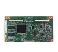Carte logique LCD TLM46V69P V520H1-C06, écran V460H1-L07/L05(46 inch)